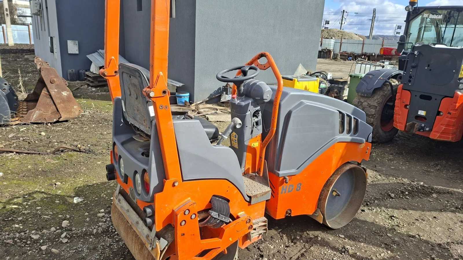 OmecoHub - Immagine 4